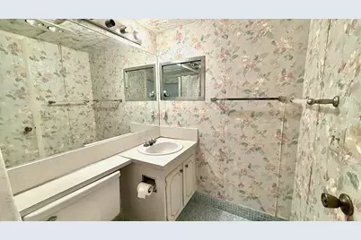 134 Upminster F Crescent, Deerfield Beach, FL 33442 - Photo 26