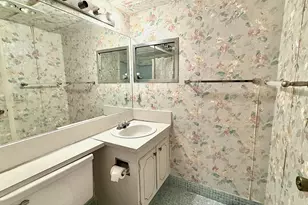 134 Upminster F Crescent, Deerfield Beach, FL 33442 - Photo 26
