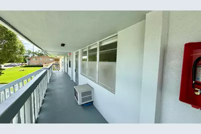 134 Upminster F Crescent, Deerfield Beach, FL 33442 - Photo 34