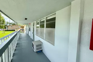 134 Upminster F Crescent, Deerfield Beach, FL 33442 - Photo 34
