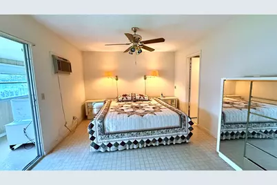 134 Upminster F Crescent, Deerfield Beach, FL 33442 - Photo 18