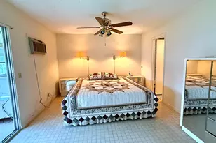 134 Upminster F Crescent, Deerfield Beach, FL 33442 - Photo 18