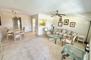 134 Upminster F Crescent, Deerfield Beach, FL 33442 - Photo 12