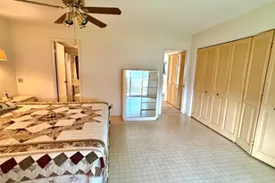 134 Upminster F Crescent, Deerfield Beach, FL 33442 - Photo 20
