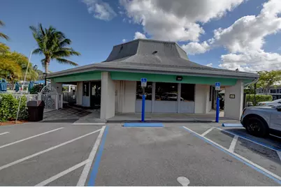134 Upminster F Crescent, Deerfield Beach, FL 33442 - Photo 50