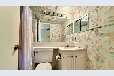 134 Upminster F Crescent, Deerfield Beach, FL 33442 - Photo 22