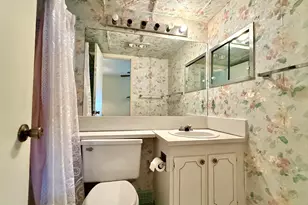 134 Upminster F Crescent, Deerfield Beach, FL 33442 - Photo 22