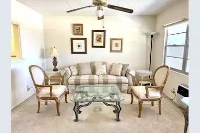 134 Upminster F Crescent, Deerfield Beach, FL 33442 - Photo 6