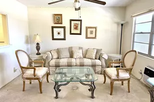 134 Upminster F Crescent, Deerfield Beach, FL 33442 - Photo 6