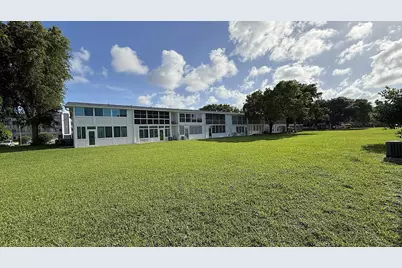 134 Upminster F Crescent, Deerfield Beach, FL 33442 - Photo 30