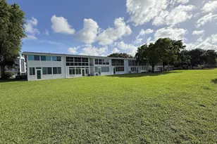 134 Upminster F Crescent, Deerfield Beach, FL 33442 - Photo 30