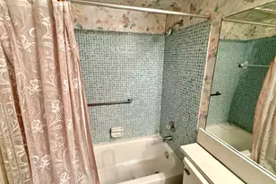 134 Upminster F Crescent, Deerfield Beach, FL 33442 - Photo 24
