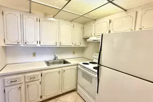 134 Upminster F Crescent, Deerfield Beach, FL 33442 - Photo 16