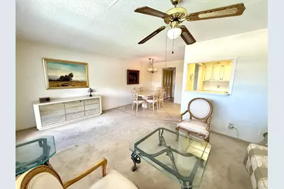 134 Upminster F Crescent, Deerfield Beach, FL 33442 - Photo 14