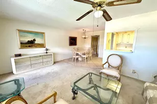 134 Upminster F Crescent, Deerfield Beach, FL 33442 - Photo 14
