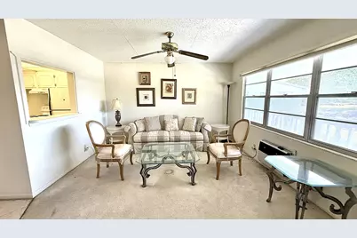 134 Upminster F Crescent, Deerfield Beach, FL 33442 - Photo 2