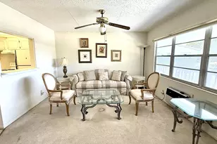 134 Upminster F Crescent, Deerfield Beach, FL 33442 - Photo 2