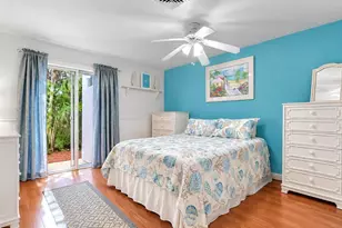1014 Lewis Cove Rd, Delray Beach, FL 33483 - Photo 14