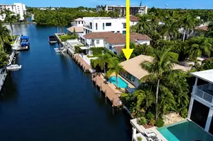 1014 Lewis Cove Rd, Delray Beach, FL 33483 - Photo 2
