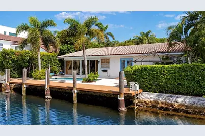 1014 Lewis Cove, Delray Beach, FL 33483 - Photo 20