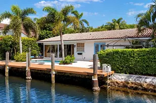 1014 Lewis Cove Rd, Delray Beach, FL 33483 - Photo 20