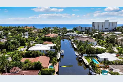 1014 Lewis Cove, Delray Beach, FL 33483 - Photo 26
