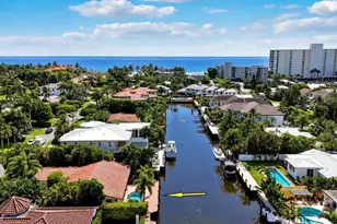 1014 Lewis Cove Rd, Delray Beach, FL 33483 - Photo 26