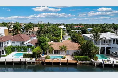 1014 Lewis Cove, Delray Beach, FL 33483 - Photo 22