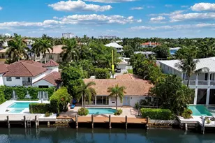 1014 Lewis Cove Rd, Delray Beach, FL 33483 - Photo 22