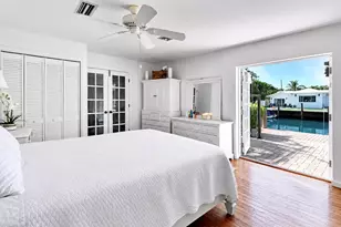 1014 Lewis Cove Rd, Delray Beach, FL 33483 - Photo 12
