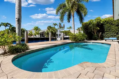 1014 Lewis Cove, Delray Beach, FL 33483 - Photo 18