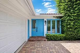 1014 Lewis Cove Rd, Delray Beach, FL 33483 - Photo 4