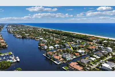 1014 Lewis Cove Road, Delray Beach, FL 33483 - Photo 1