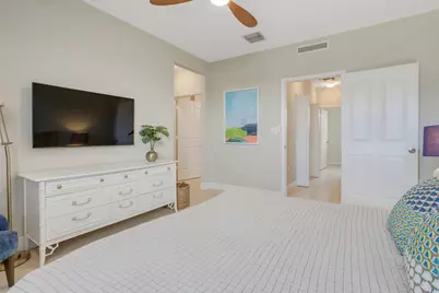 260 NE 3rd Street #4-D, Delray Beach, FL 33444 - Photo 30