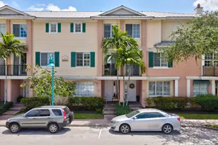 260 NE 3rd St, Delray Beach, FL 33444 - Photo 6