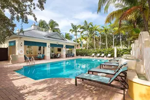 260 NE 3rd St, Delray Beach, FL 33444 - Photo 44