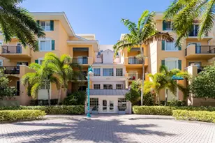 260 NE 3rd St, Delray Beach, FL 33444 - Photo 36