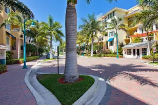 260 NE 3rd St, Delray Beach, FL 33444 - Photo 38