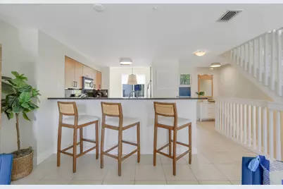 260 NE 3rd Street #4-D, Delray Beach, FL 33444 - Photo 18