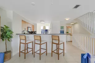 260 NE 3rd St, Delray Beach, FL 33444 - Photo 18