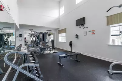 260 NE 3rd Street #4-D, Delray Beach, FL 33444 - Photo 48