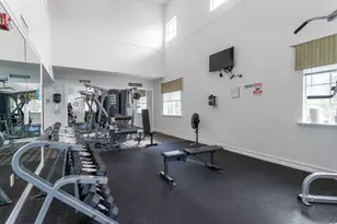 260 NE 3rd St, Delray Beach, FL 33444 - Photo 48