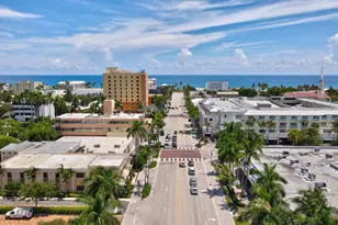 260 NE 3rd St, Delray Beach, FL 33444 - Photo 2