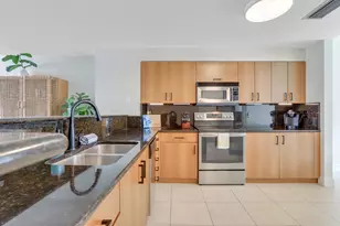 260 NE 3rd St, Delray Beach, FL 33444 - Photo 20