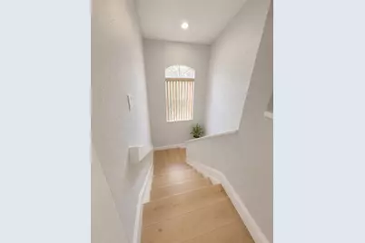 332 NW 107th Avenue, Pembroke Pines, FL 33026 - Photo 14
