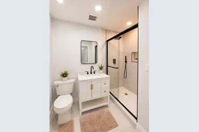 332 NW 107th Avenue, Pembroke Pines, FL 33026 - Photo 16