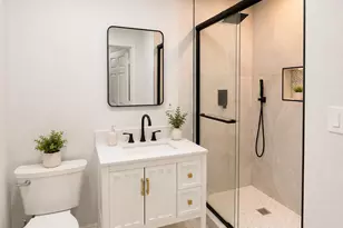 332 NW 107th Ave, Pembroke Pines, FL 33026 - Photo 16