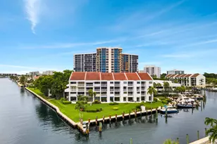 4744 S Ocean Blvd, Highland Beach, FL 33487 - Photo 1