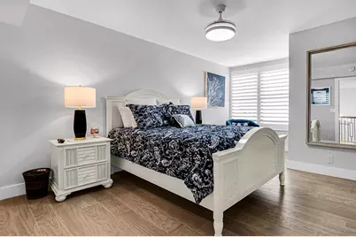 4744 S Ocean Boulevard #C-114, Highland Beach, FL 33487 - Photo 18