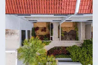 4744 S Ocean Boulevard #C-114, Highland Beach, FL 33487 - Photo 46
